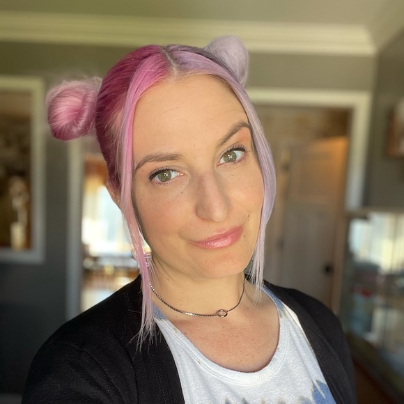 illnanascloset